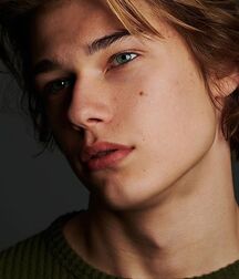 Bluelines 896 Teen Young Boys Twink Porn 5f19af75bdc0a.jpg
