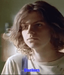 Andrew Robertson Cement Garden GIF Porn  5f1afad078520.gif
