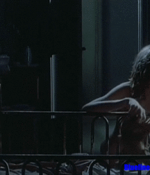 Andrew Robertson Cement Garden GIF Porn  5f1afadf164d0.gif