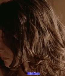 Andrew Robertson Cement Garden GIF Porn  5f1afae4769c0.gif