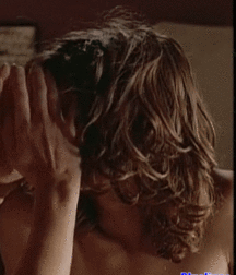 Andrew Robertson Cement Garden GIF Porn  5f1afaee278c8.gif