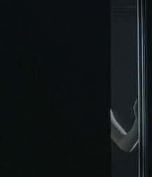 Andrew Robertson Cement Garden GIF Porn  5f1afb0d823c9.gif