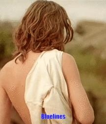 Andrew Robertson Cement Garden GIF Porn  5f1afb1ce0368.gif