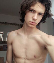  Bluelines Cute Media Boys 42 twink Porn 5f1afbfcc8e4d.jpg