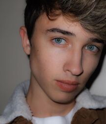  Bluelines Cute Media Boys 42 twink Porn 5f1afc09e84cf.jpg