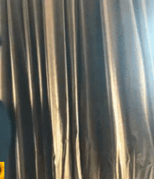  Bluelines Cute Media Boys 42 twink Porn 5f1afc185f1fb.gif