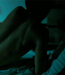  Bluelines Cute Media Boys 42 twink Porn 5f1afc1debadc.gif