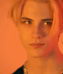  Bluelines Cute Media Boys 42 twink Porn 5f1afc24be412.gif