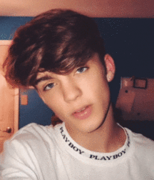  Bluelines Cute Media Boys 42 twink Porn 5f1afc30d2f59.gif