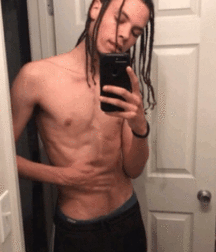  Bluelines Cute Media Boys 42 twink Porn 5f1afc39cf2be.gif