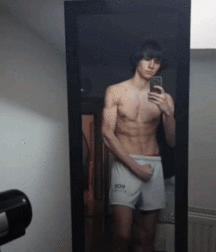  Bluelines Cute Media Boys 42 twink Porn 5f1afc41b3597.gif