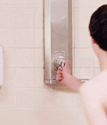  Bluelines Cute Media Boys 42 twink Porn 5f1afc44bae5f.gif