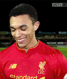  Bluelines Cute Media Boys 42 twink Porn 5f1afc4845bf1.gif