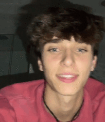  Bluelines Cute Media Boys 42 twink Porn 5f1afc4be82ff.gif