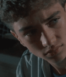  Bluelines Cute Media Boys 42 twink Porn 5f1afc537a351.gif