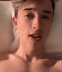  Bluelines Cute Media Boys 42 twink Porn 5f1afc58aa2af.gif