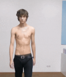  Bluelines Cute Media Boys 42 twink Porn 5f1afc5d85a84.gif