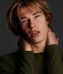 Bluelines 897 Teen Young Boys Twink Porn 5f1afca048c15.jpg