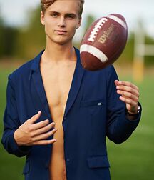 Bluelines 897 Teen Young Boys Twink Porn 5f1afca13d7e2.jpg
