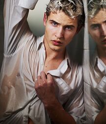 Bluelines 897 Teen Young Boys Twink Porn 5f1afca47b3d9.jpg