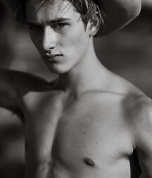 Bluelines 897 Teen Young Boys Twink Porn 5f1afca669b9b.jpg