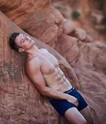 Bluelines 897 Teen Young Boys Twink Porn 5f1afcaba15d7.jpg