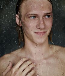 Bluelines 897 Teen Young Boys Twink Porn 5f1afcaf7bf04.jpg