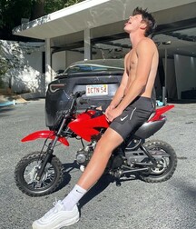 Bluelines 897 Teen Young Boys Twink Porn 5f1afcbae3e02.jpg