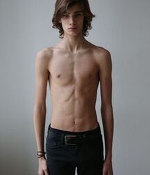 Bluelines 897 Teen Young Boys Twink Porn 5f1afcbc7c4d6.jpg