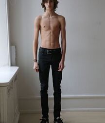Bluelines 897 Teen Young Boys Twink Porn 5f1afcbe195bd.jpg