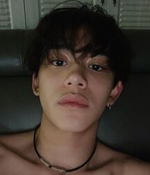 Bluelines 897 Teen Young Boys Twink Porn 5f1afcc5878cd.jpg