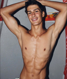 Bluelines 897 Teen Young Boys Twink Porn 5f1afcd024181.jpg