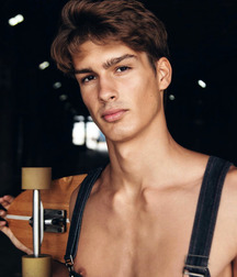 Bluelines 897 Teen Young Boys Twink Porn 5f1afcd24556e.jpg