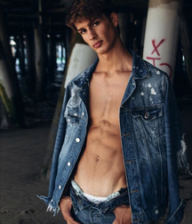 Bluelines 897 Teen Young Boys Twink Porn 5f1afcd46a560.jpg