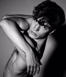 Bluelines 901 Teen Young Boys Twink Porn 5f1c59642ebff.jpg