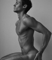 Bluelines 901 Teen Young Boys Twink Porn 5f1c5965b161a.jpg