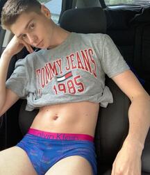 Bluelines 901 Teen Young Boys Twink Porn 5f1c59679391a.jpg