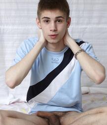 Bluelines 901 Teen Young Boys Twink Porn 5f1c596ccdd71.jpg