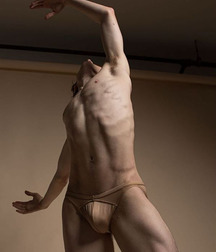 Bluelines 901 Teen Young Boys Twink Porn 5f1c59844d068.jpg