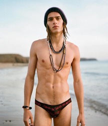 Bluelines 902 Teen Young Boys Twink Porn 5f1e55feab0b0.jpg