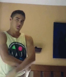 Bluelines 902 Teen Young Boys Twink Porn 5f1e56013a423.gif