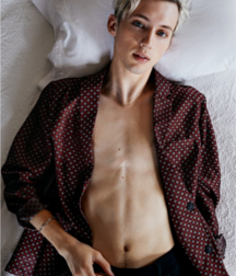 Bluelines 902 Teen Young Boys Twink Porn 5f1e56059d39a.png