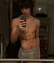 Bluelines 902 Teen Young Boys Twink Porn 5f1e56162b8ee.png