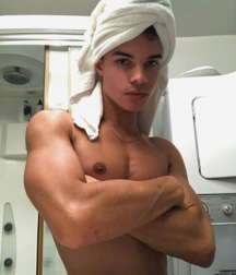 Bluelines 902 Teen Young Boys Twink Porn 5f1e56183b7a8.png