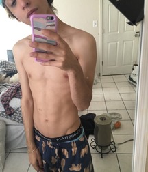 Bluelines 902 Teen Young Boys Twink Porn 5f1e562164cc8.jpg