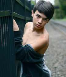 Bluelines 902 Teen Young Boys Twink Porn 5f1e5626ce115.jpg