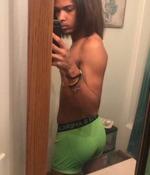 Bluelines 902 Teen Young Boys Twink Porn 5f1e562acef8e.jpg
