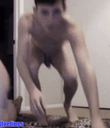 Bluelines 903 Teen Young Boys Twink Porn 5f1e5721eb5dd.gif