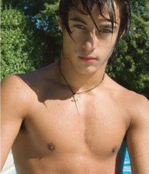 Bluelines 903 Teen Young Boys Twink Porn 5f1e57234c457.png