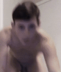 Bluelines 903 Teen Young Boys Twink Porn 5f1e57283b6b9.gif